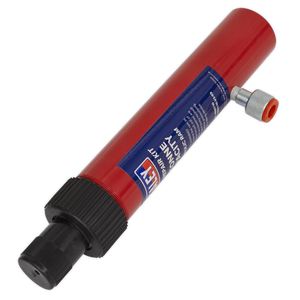 Sealey RE97.10-02 Ram Assembly 10 Tonne - additional view 2
