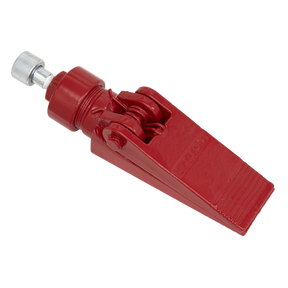 Sealey RE97.10-A13 Wedge Ram 500kg Capacity