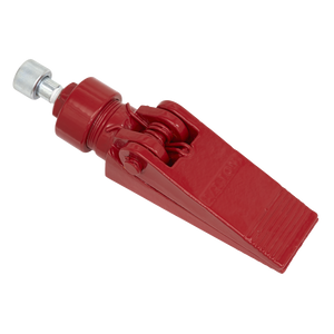 Sealey RE97.10-A13 Wedge Ram 500kg Capacity