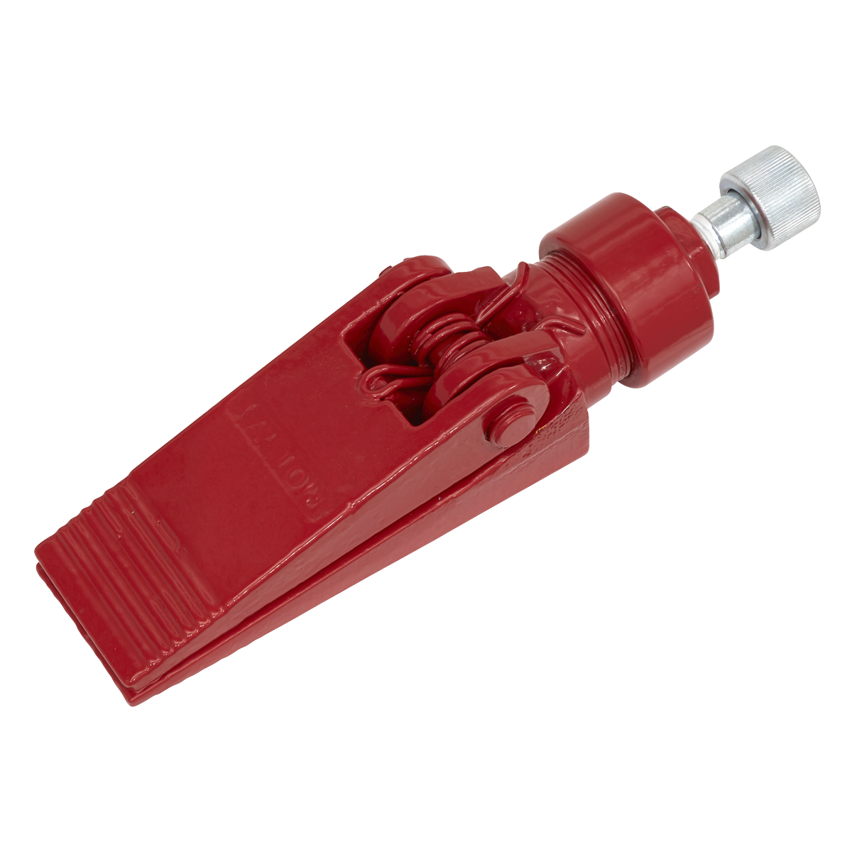 Sealey RE97.10-A13 Wedge Ram 500kg Capacity - additional view 2