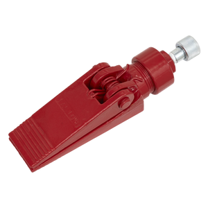 Sealey RE97.10-A13 Wedge Ram 500kg Capacity - additional view 2