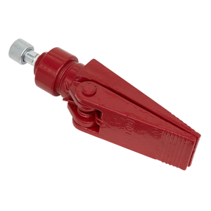 Sealey RE97.10-A13 Wedge Ram 500kg Capacity - additional view 3