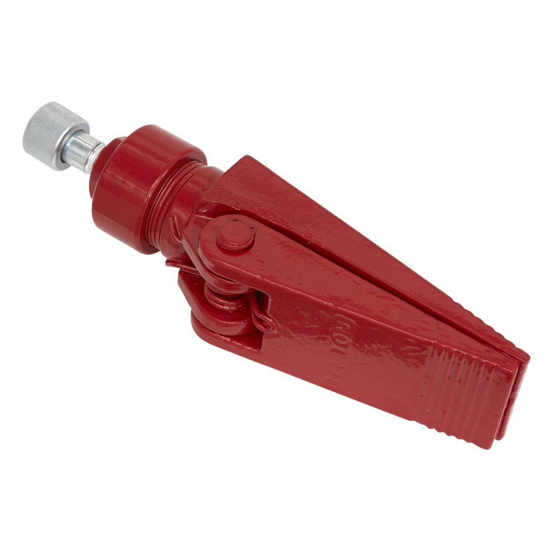 Sealey RE97.10-A13 Wedge Ram 500kg Capacity - additional view 3