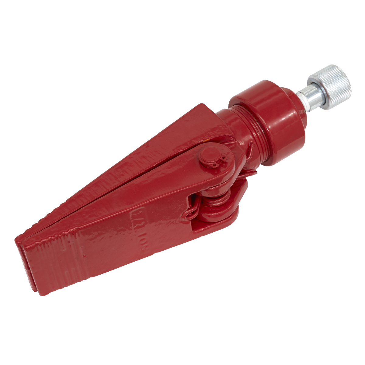 Sealey RE97.10-A13 Wedge Ram 500kg Capacity - additional view 4