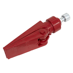 Sealey RE97.10-A13 Wedge Ram 500kg Capacity - additional view 4
