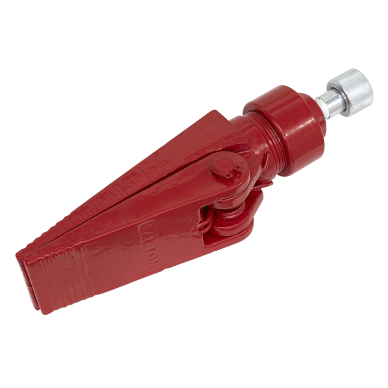 Sealey RE97.10-A13 Wedge Ram 500kg Capacity - additional view 4