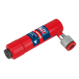 Sealey RE97XC02 Compact Push Ram 2 Tonne