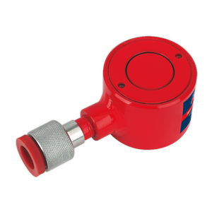 Sealey RE97XC04 Short Push Ram 4 Tonne - additional view 2