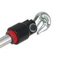 Sealey RE97XM02.H-F Hook (Female Thread) for RE97XM02 2 Tonne