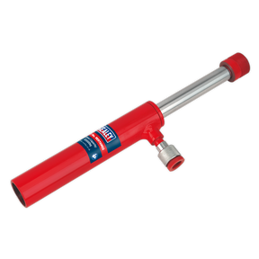 Sealey RE97XM02 Mini Pull Ram 2 Tonne