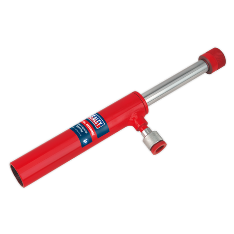 Sealey RE97XM02 Mini Pull Ram 2 Tonne
