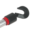 Sealey RE97XM05.H-F Female Hook for RE97XM05 5 Tonne