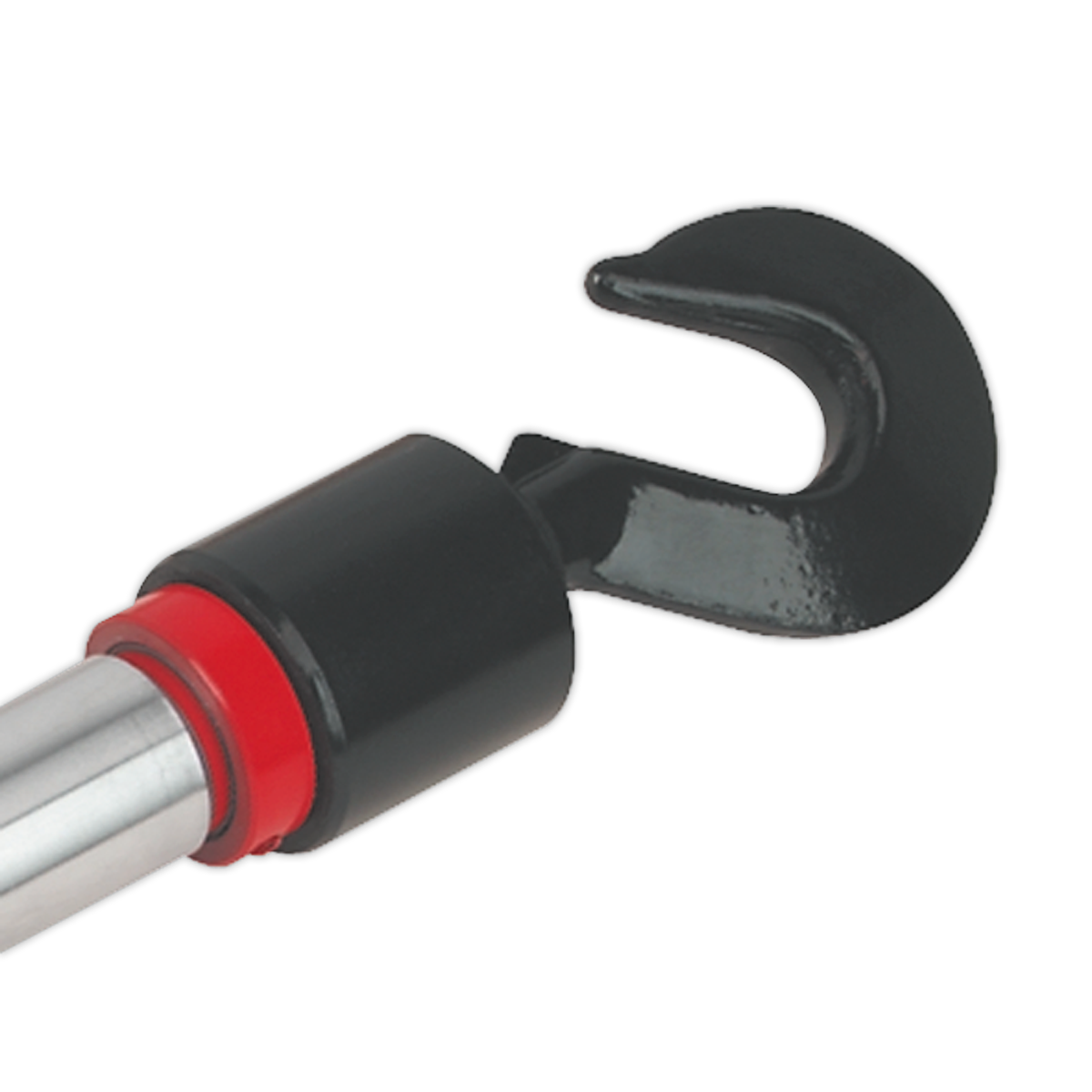 Sealey RE97XM05.H-F Female Hook for RE97XM05 5 Tonne