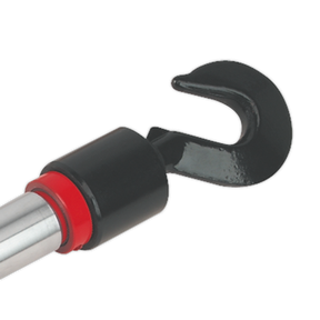 Sealey RE97XM05.H-F Female Hook for RE97XM05 5 Tonne