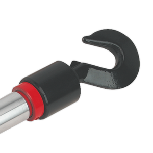 Sealey RE97XM05.H-F Female Hook for RE97XM05 5 Tonne