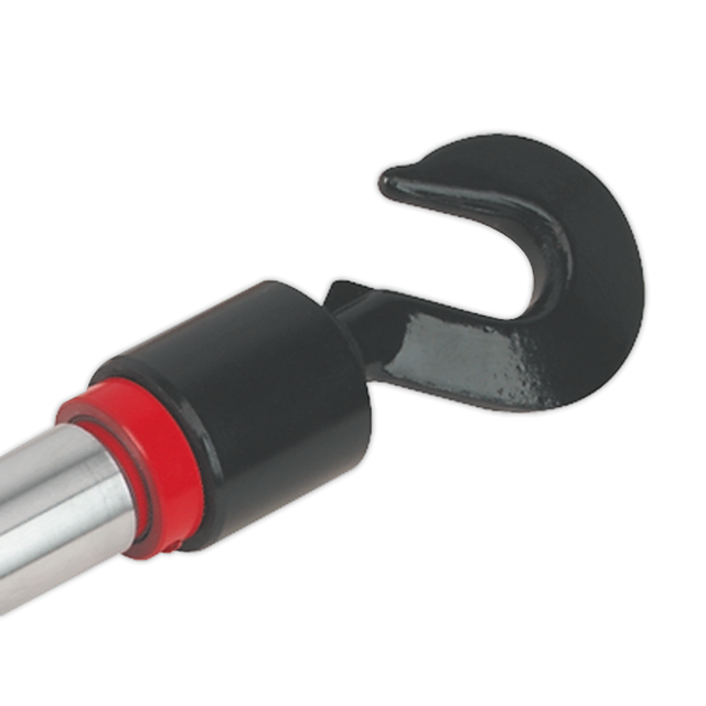 Sealey RE97XM05.H-F Female Hook for RE97XM05 5 Tonne