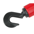 Sealey RE97XM05.H-M Male Hook for RE97XM05 5 Tonne