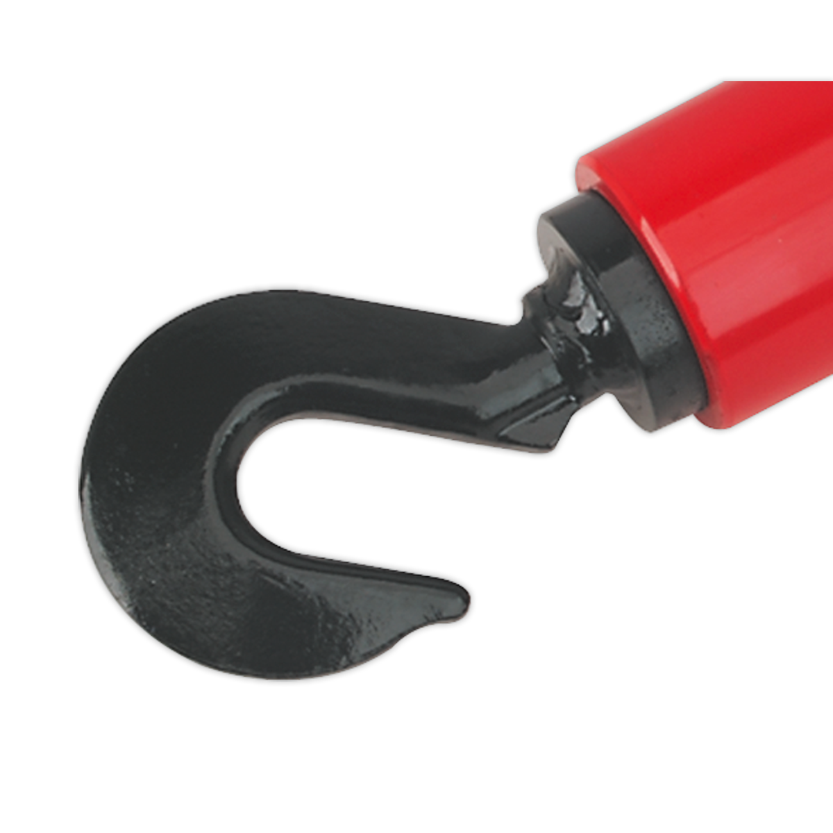 Sealey RE97XM05.H-M Male Hook for RE97XM05 5 Tonne