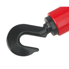 Sealey RE97XM05.H-M Male Hook for RE97XM05 5 Tonne
