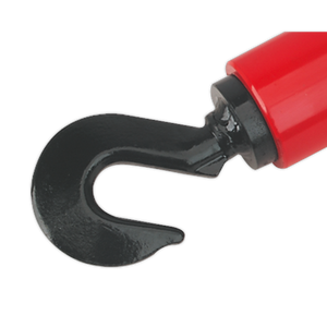 Sealey RE97XM05.H-M Male Hook for RE97XM05 5 Tonne