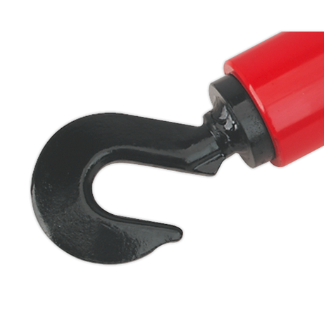Sealey RE97XM05.H-M Male Hook for RE97XM05 5 Tonne