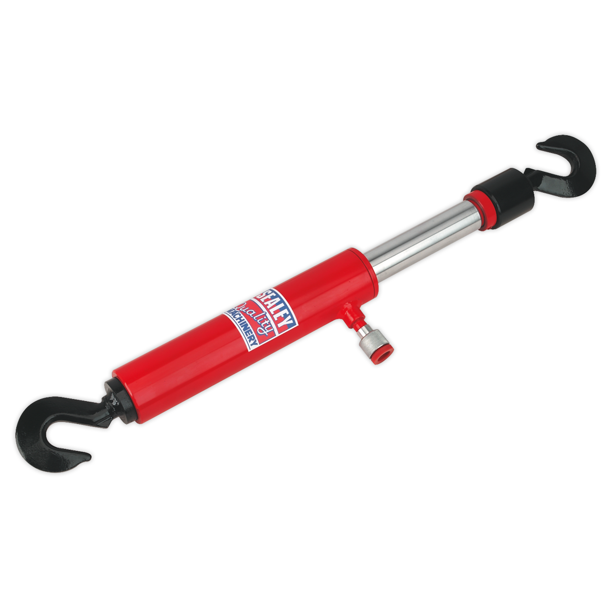 Sealey RE97XM05.H-F Female Hook for RE97XM05 5 Tonne - additional view 2