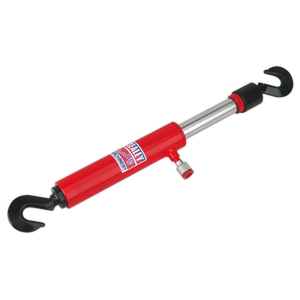 Sealey RE97XM05.H-F Female Hook for RE97XM05 5 Tonne - additional view 2