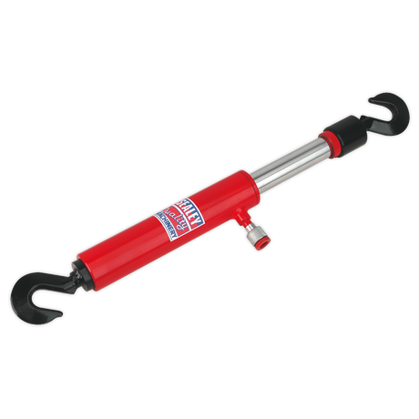 Sealey RE97XM05.H-M Male Hook for RE97XM05 5 Tonne - additional view 2