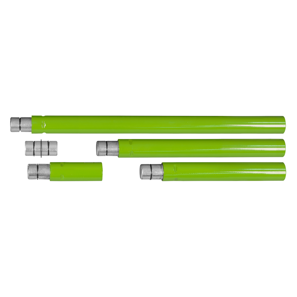 Sealey RE9810 Snap Hydraulic Body Repair Kit 10 Tonne - additional view 10