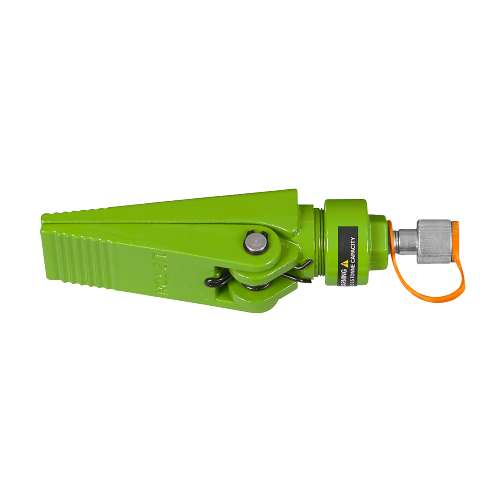 Sealey RE9810 Snap Hydraulic Body Repair Kit 10 Tonne - additional view 11