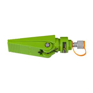 Sealey RE9810 Snap Hydraulic Body Repair Kit 10 Tonne - additional view 11