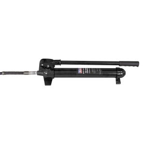 Sealey RE9810 Snap Hydraulic Body Repair Kit 10 Tonne - additional view 7