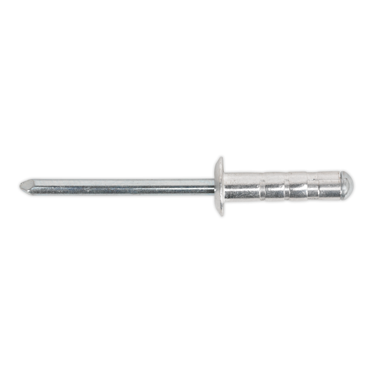Sealey RVSET Clip Strip Deal - Aluminium Rivets - additional view 7