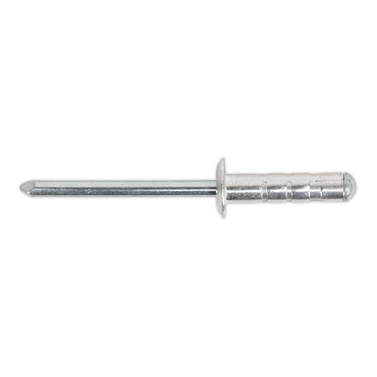 Sealey RVSET Clip Strip Deal - Aluminium Rivets - additional view 2