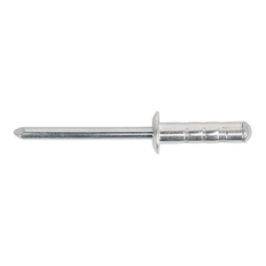 Sealey RVSET Clip Strip Deal - Aluminium Rivets - additional view 2