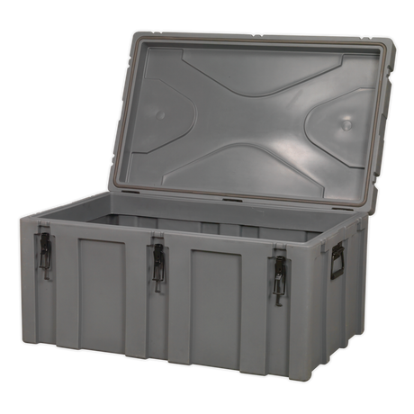Sealey RMC1020 Cargo Storage Case 1020mm - additional view 2
