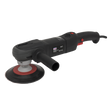 Sealey RP1500 Premier 150mm Variable Speed Rotary Polisher 1050W/230V