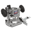 Sealey RPB01 Router Plunge Base