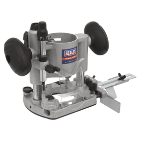 Sealey RPB01 Router Plunge Base