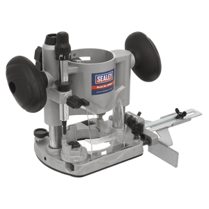 Sealey CP20VTRKIT1 SV20 Series Cordless Trimming Router Kit 20V 4Ah - additional view 6