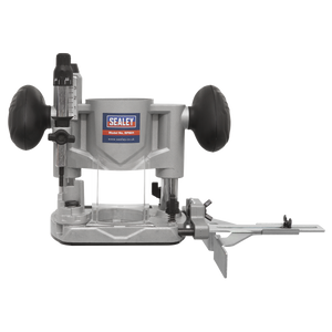 Sealey RPB01 Router Plunge Base - additional view 3