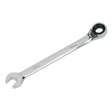 Sealey RRCW10 Premier Reversible Combination Ratchet Spanner 10mm