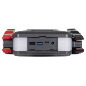 Sealey RS4000 RoadStart® 12V Jump Starter Power Pack 4000A - additional view 3