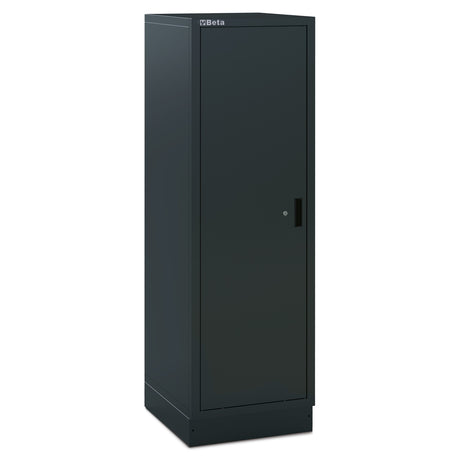 Betarsc50 Workshop Equipment Combination Rsc50 2.0 - RSC50 2.0 A