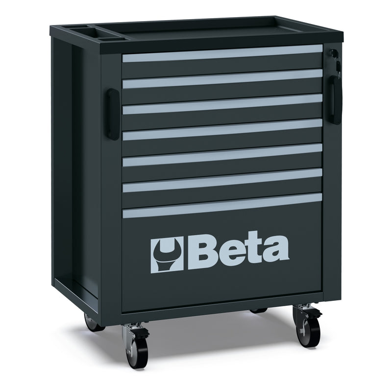 Betarsc50 Workshop Equipment Combination Rsc50 2.0 - RSC50 2.0 A