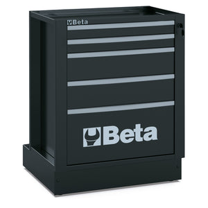 Betarsc50 Workshop Equipment Combination Rsc50 2.0 - RSC50 2.0 A