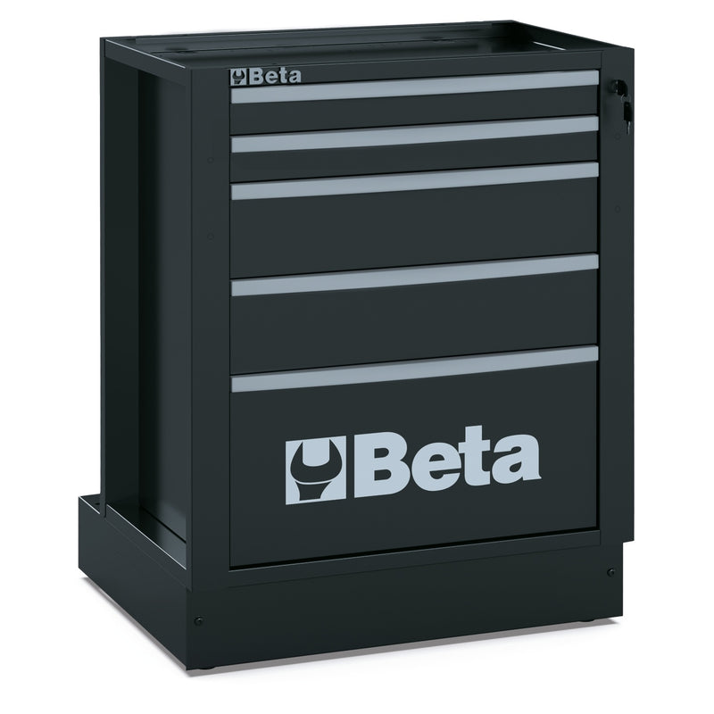 Betarsc50 Workshop Equipment Combination Rsc50 2.0 - RSC50 2.0 A