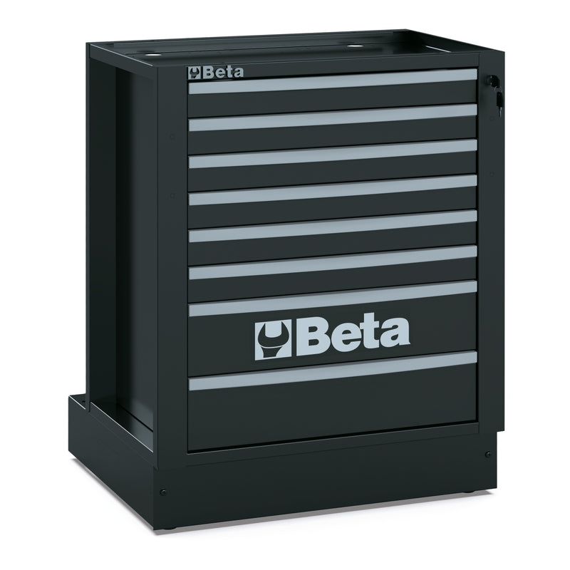 Betarsc50 Workshop Equipment Combination Rsc50 2.0 - RSC50 2.0 A
