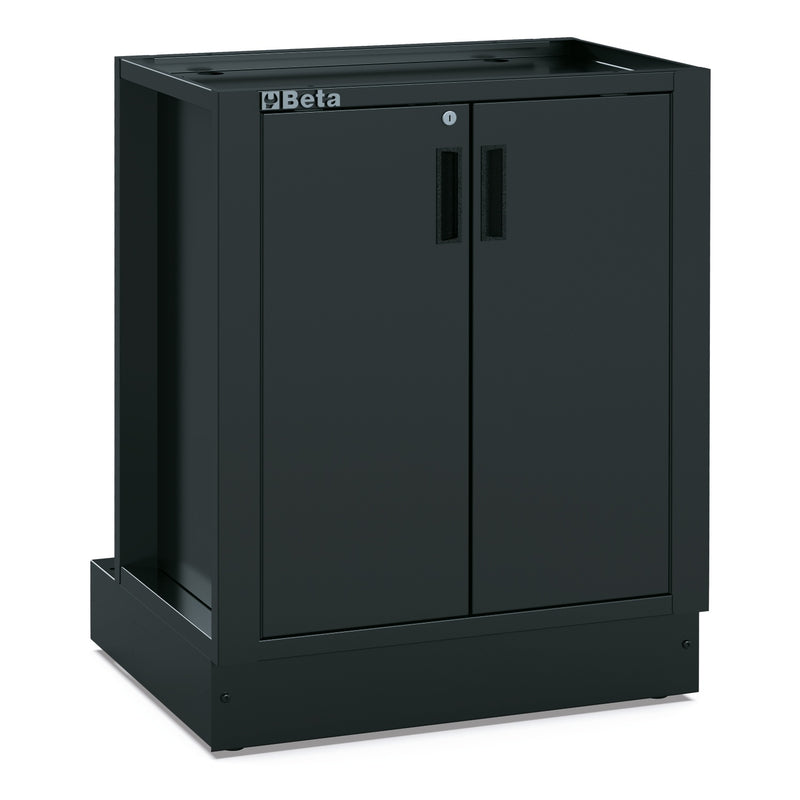 Betarsc50 Workshop Equipment Combination Rsc50 2.0 - RSC50 2.0 A