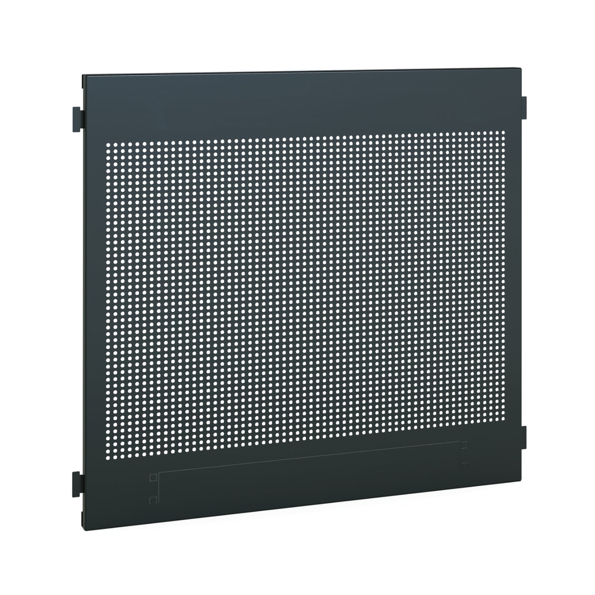 Betarsc50 Workshop Equipment Combination Rsc50 2.0 - RSC50 2.0 A